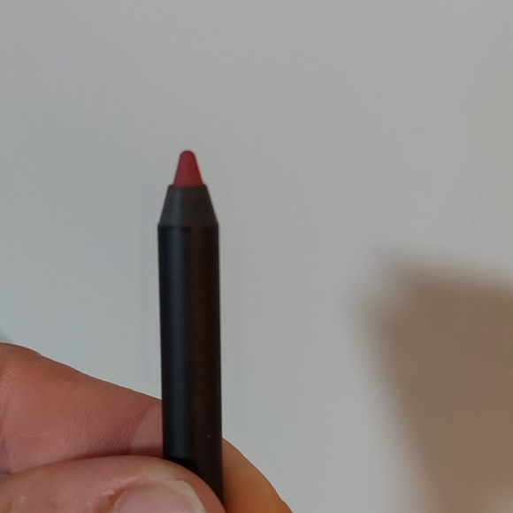 HUDA BEAUTY Makeup Trophy Wife Lip Liner Huda Nwob Poshmark